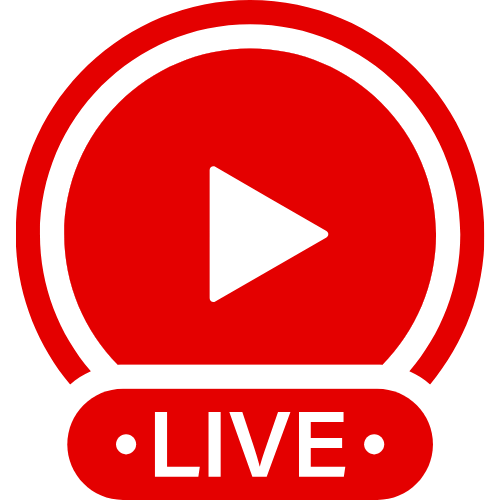 Barely Legal Twinks | Live Webcam Shows & Interactive Adult Entertainment